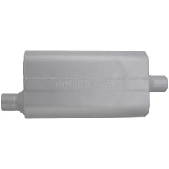 Flowmaster 942451 2.25IN(O)/OUT(C) 50 SERIES DF