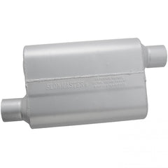 Flowmaster 942543 2.5 IN(O)/OUT(O) 40 SERIES DF