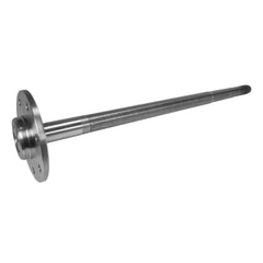 Yukon Gear 04-07 Ford F-150 (4WD/RWD) Drive Axle Shaft - Rear Right YAF100003