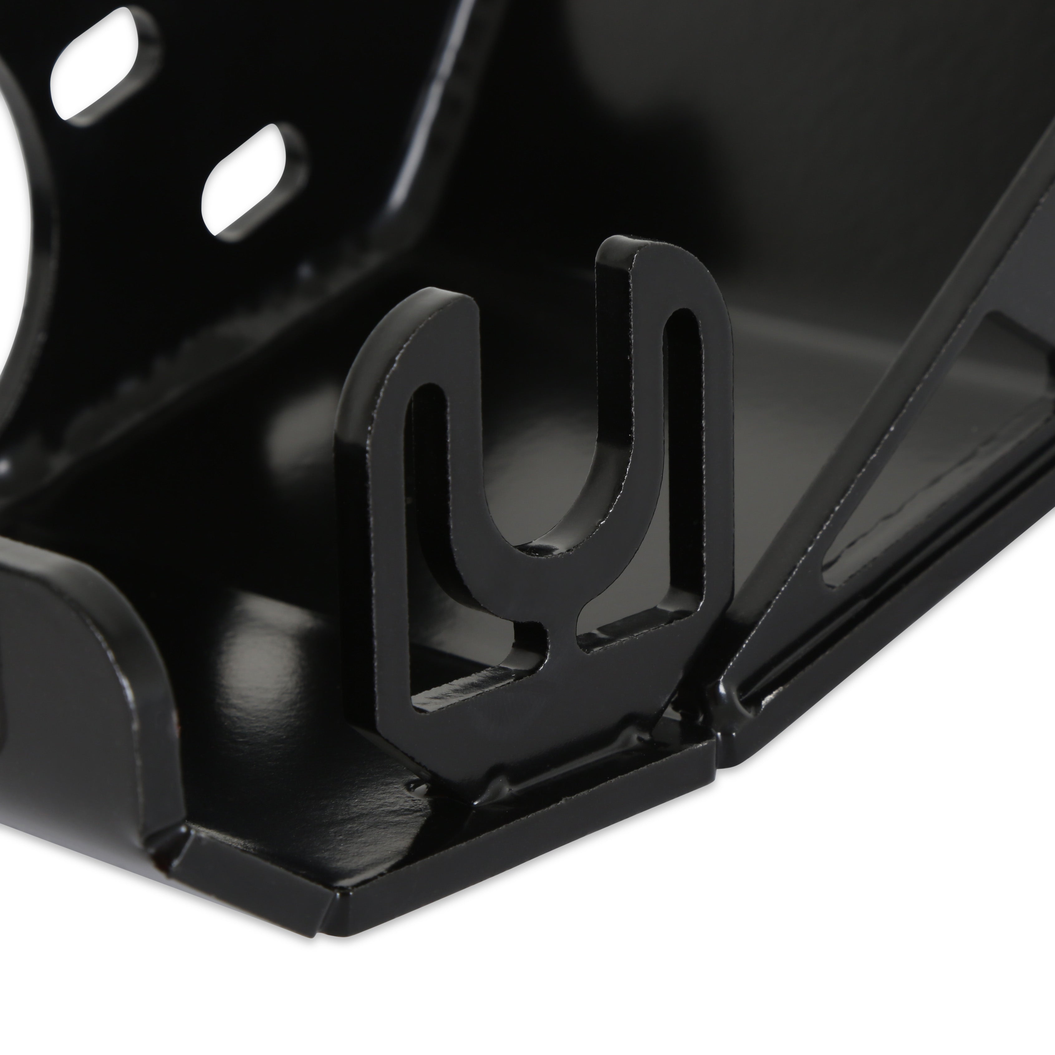 Anvil Off-Road 21-23 Ford Bronco (2.3, 2.7, 3.0) Skid Plate 507AOR
