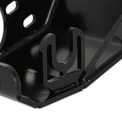 Anvil Off-Road 21-23 Ford Bronco (2.3, 2.7, 3.0) Skid Plate 507AOR