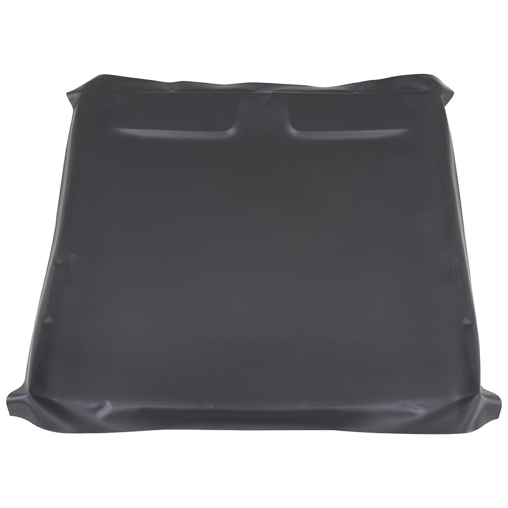 TMI Products 1959 Chevrolet Impala Headliner 20-83810-6525