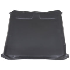 TMI Products 1959 Chevrolet Impala Headliner 20-83810-6525