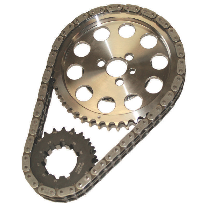 Howards Cams 94300-10 Engine Timing Chain Kit