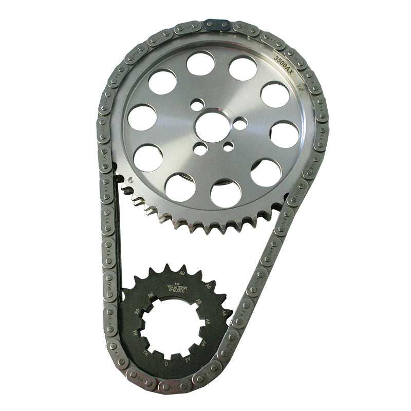 Howards Cams 94302 Engine Timing Chain Kit
