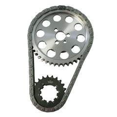 Howards Cams 94302 Engine Timing Chain Kit
