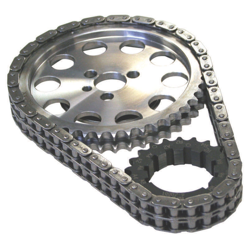Howards Cams 94303 Engine Timing Chain Kit