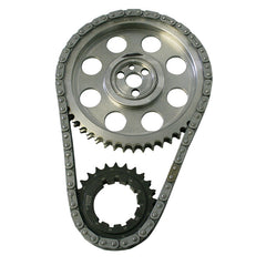 Howards Cams 94309 Engine Timing Chain Kit