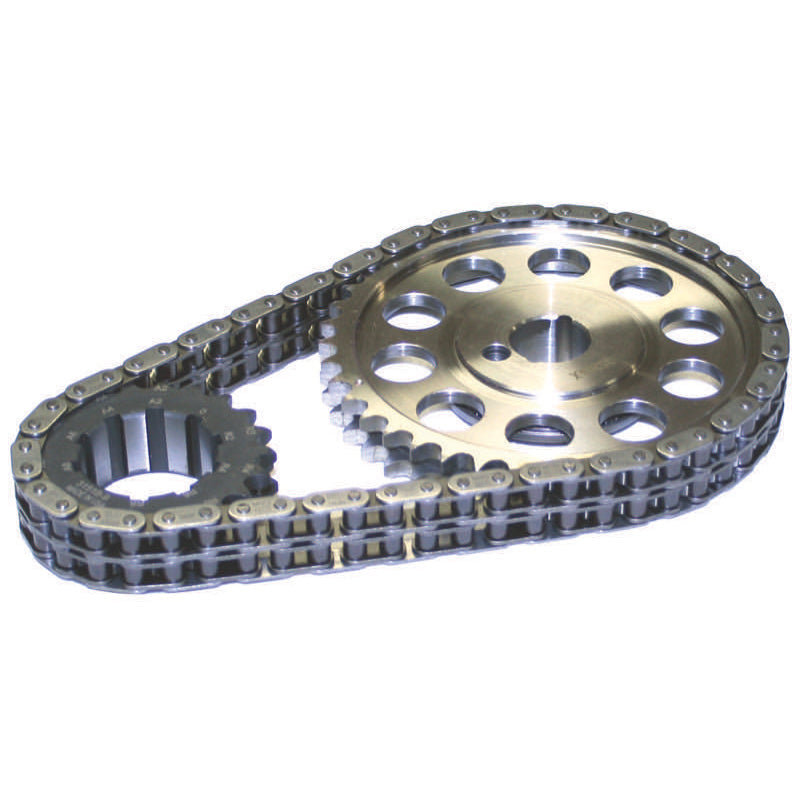 Howards Cams 94310 Engine Timing Chain Kit