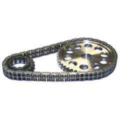 Howards Cams 94315 Engine Timing Chain Kit