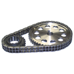 Howards Cams 94320 Engine Timing Chain Kit