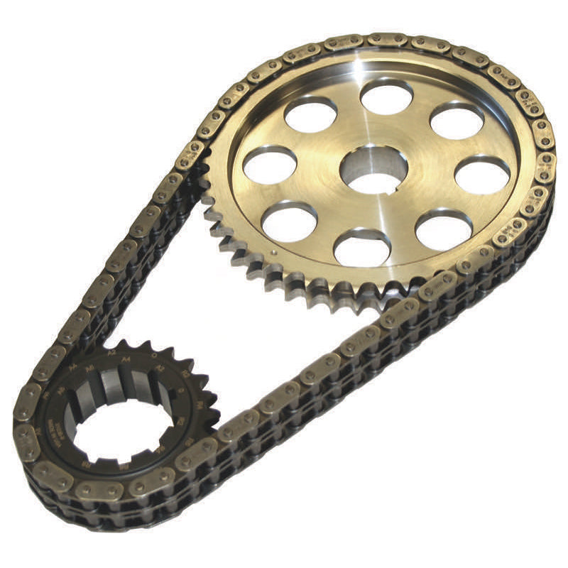 Howards Cams 94330 Engine Timing Chain Kit
