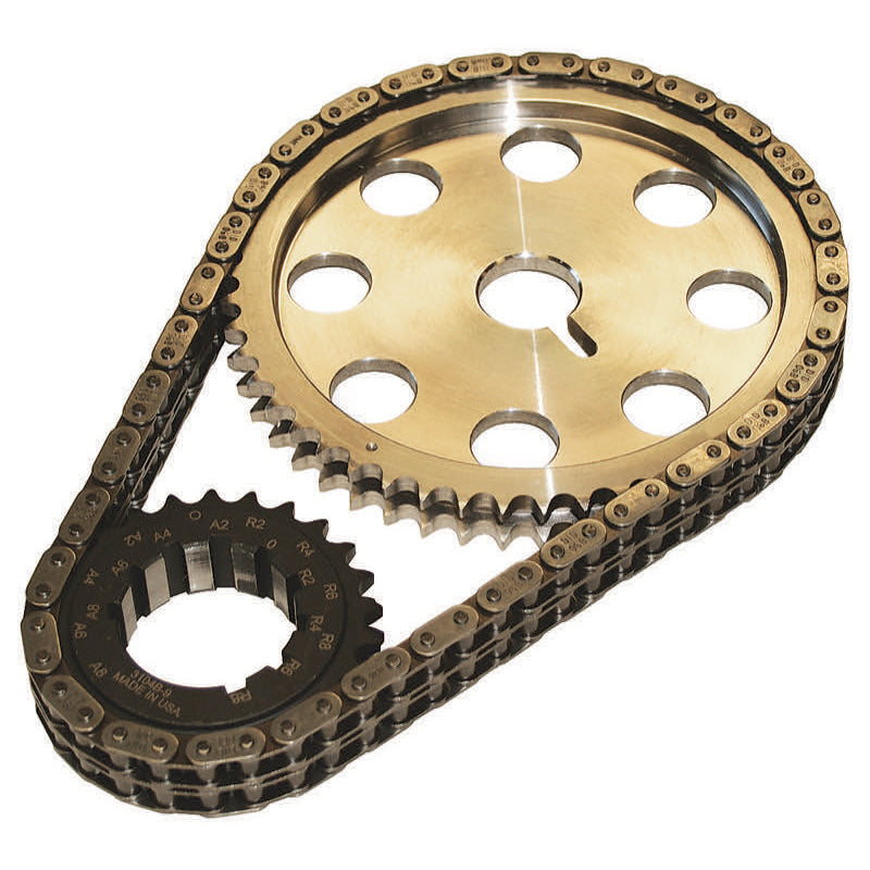Howards Cams 94335 Engine Timing Chain Kit
