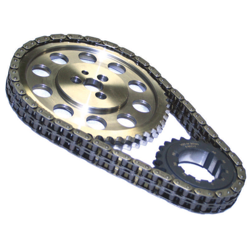 Howards Cams 94340 Engine Timing Chain Kit