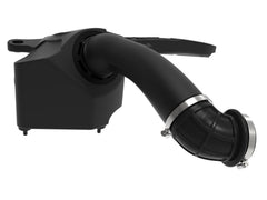 aFe Power BMW, Mini (1.5, 2.0) Engine Cold Air Intake 50-70068D