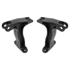 Detroit Speed Chevrolet, GMC (283, 305, 307, 327, 350) Suspension Subframe 032080DS