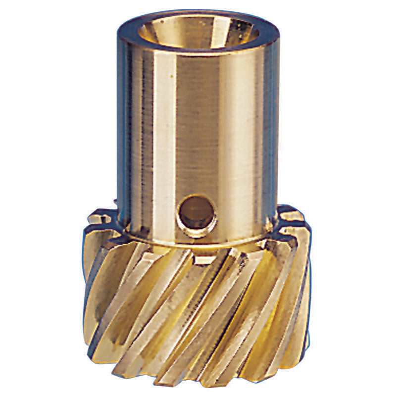 Howards Cams 94400 Distributor Drive Gear