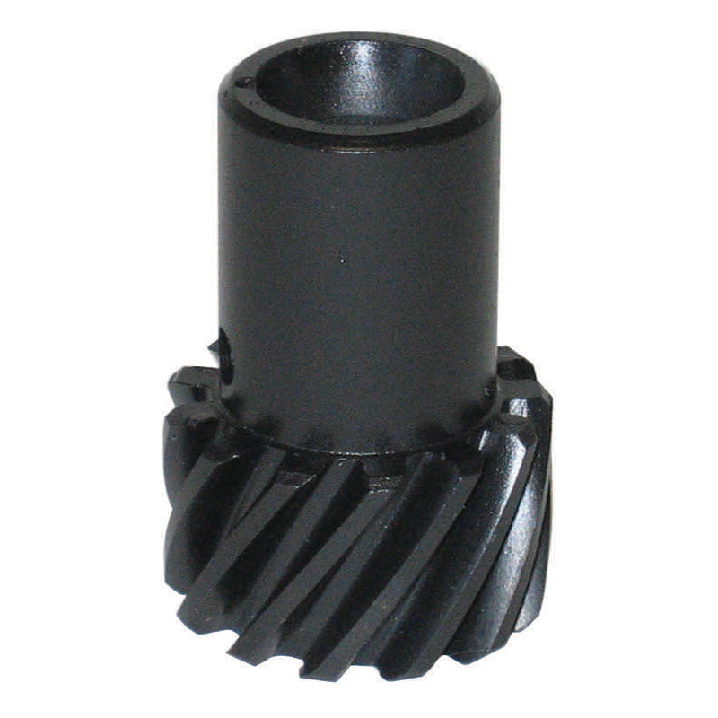 Howards Cams 94402 Distributor Drive Gear