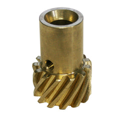 Howards Cams 94405 Distributor Drive Gear