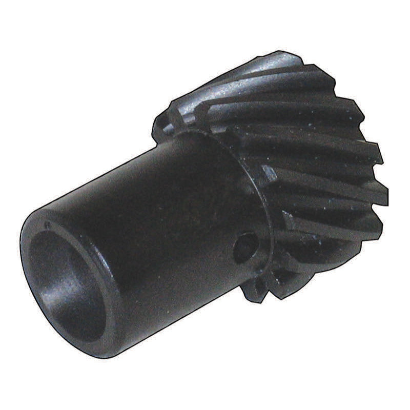Howards Cams 94407 Distributor Drive Gear