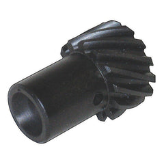 Howards Cams 94407 Distributor Drive Gear