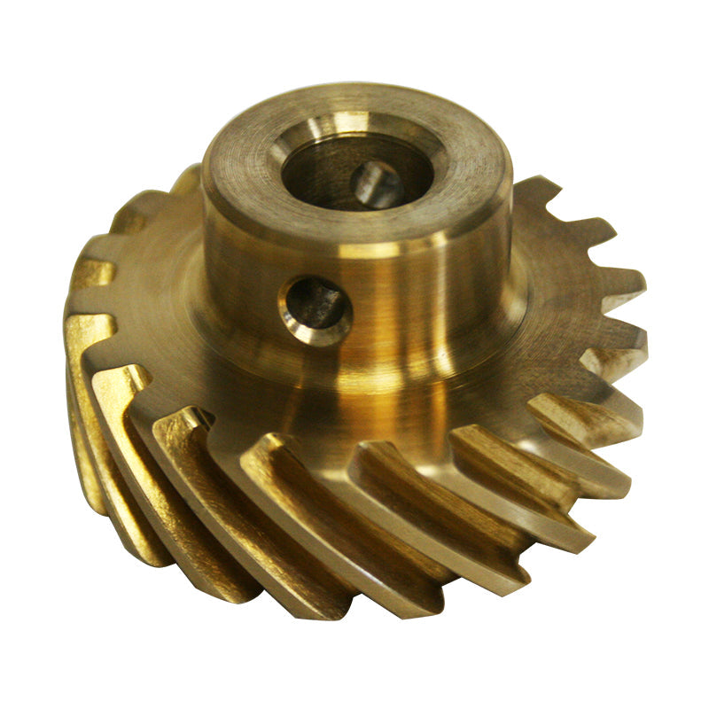 Howards Cams 94415 Distributor Drive Gear