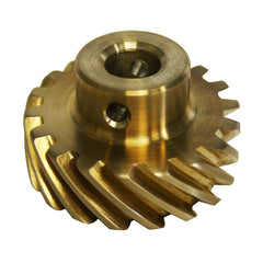 Howards Cams 94415 Distributor Drive Gear