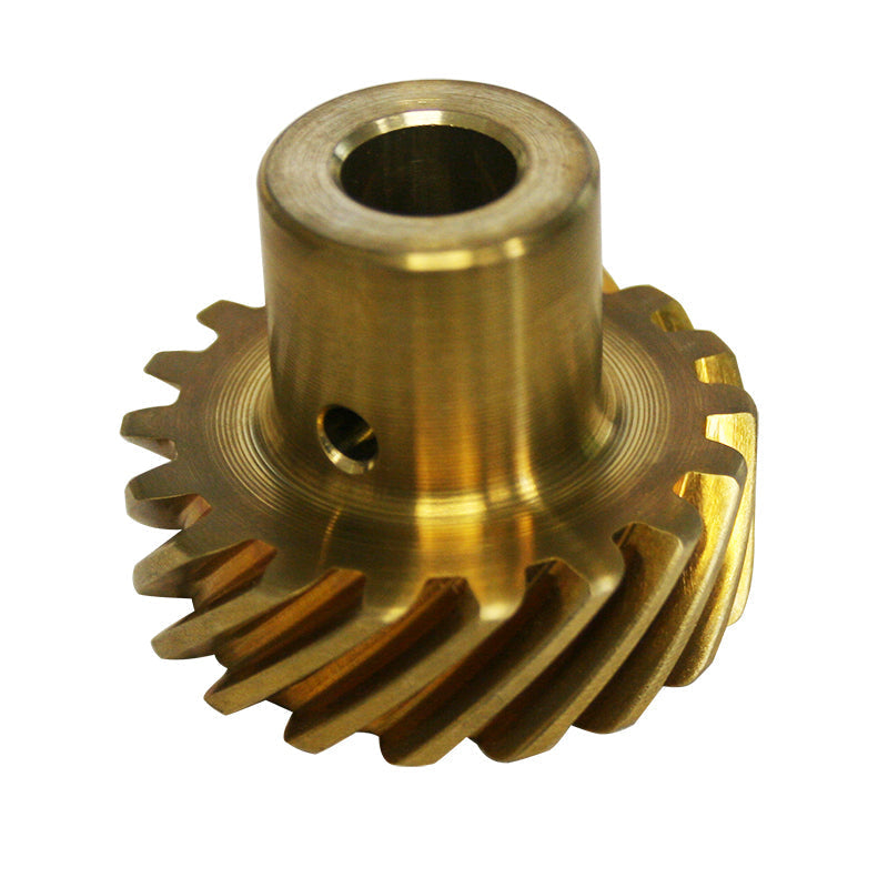 Howards Cams 94420 Distributor Drive Gear
