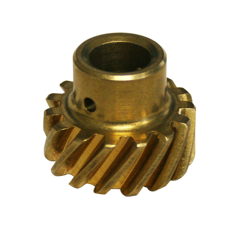 Howards Cams 94425 Distributor Drive Gear