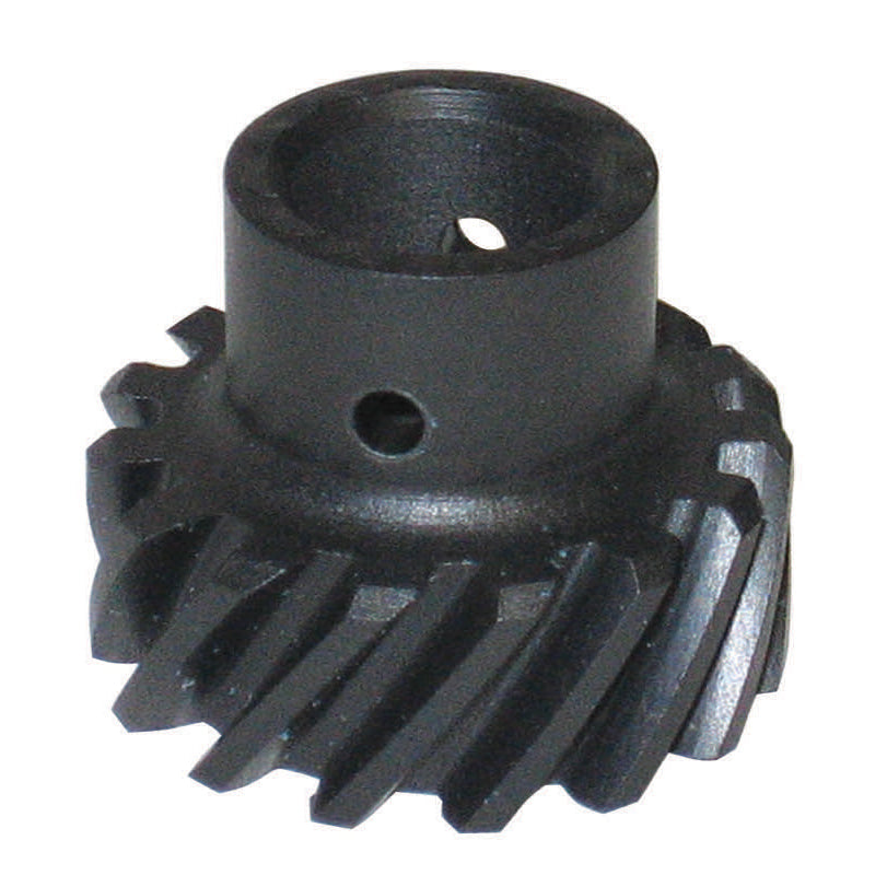 Howards Cams 94427 Distributor Drive Gear