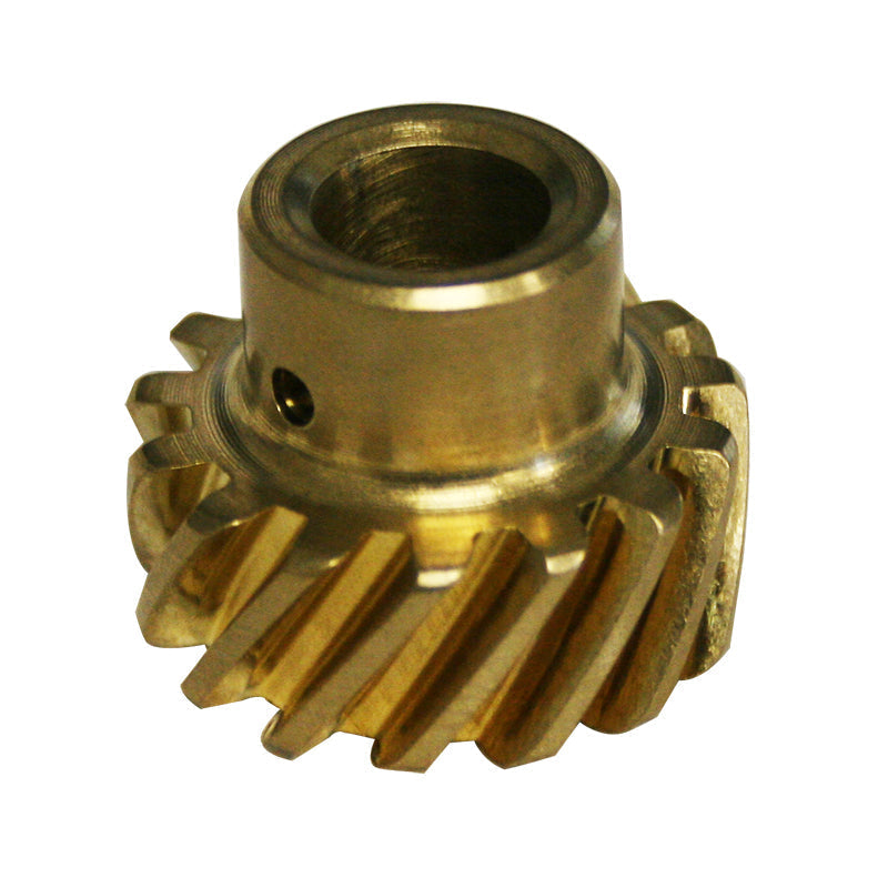 Howards Cams 94430 Distributor Drive Gear