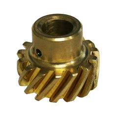 Howards Cams 94430 Distributor Drive Gear