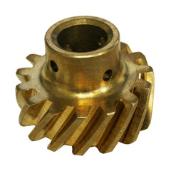 Howards Cams 94435 Distributor Drive Gear