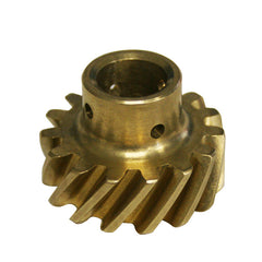 Howards Cams 94440 Distributor Drive Gear