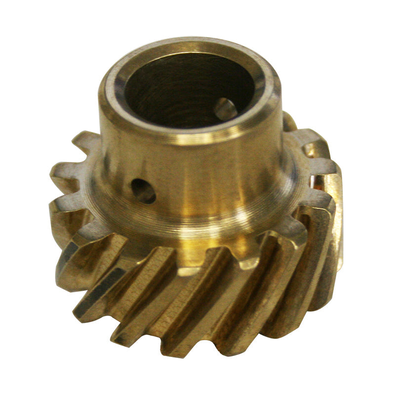 Howards Cams 94445 Distributor Drive Gear