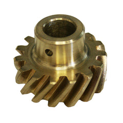 Howards Cams 94450 Distributor Drive Gear