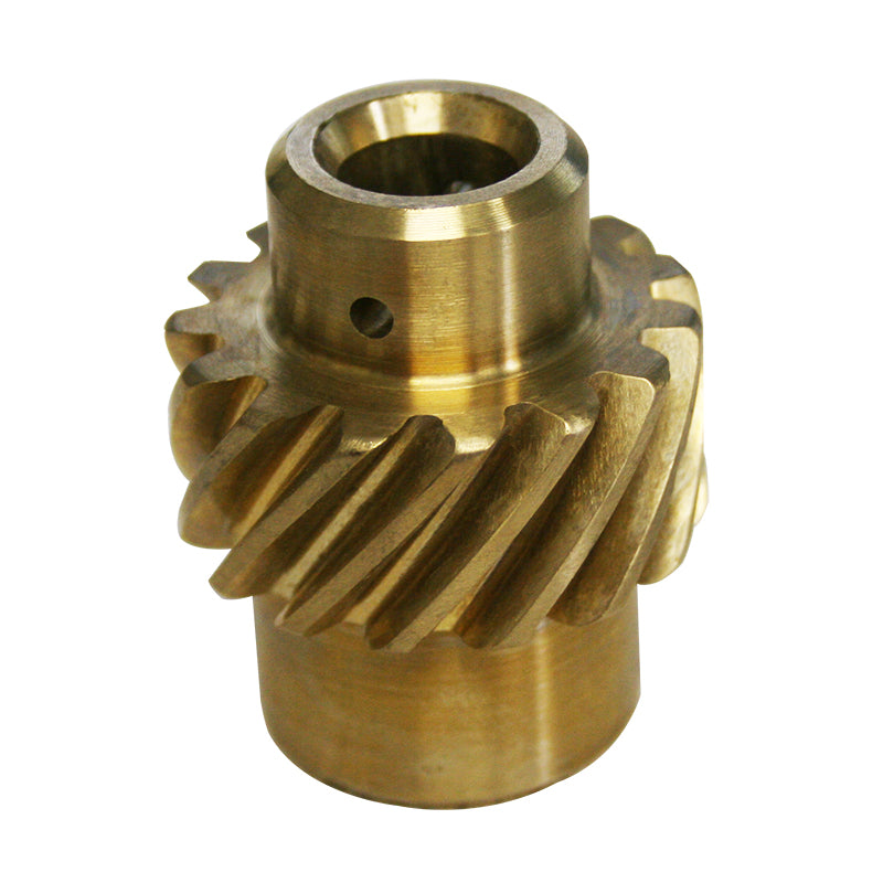 Howards Cams 94455 Distributor Drive Gear