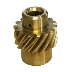 Howards Cams 94455 Distributor Drive Gear