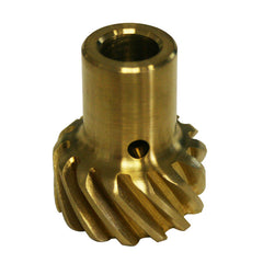 Howards Cams 94460 Distributor Drive Gear
