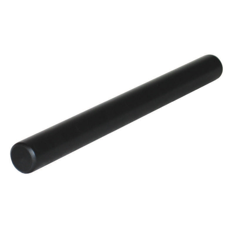 Howards Cams 94475 Fuel Pump Push Rod