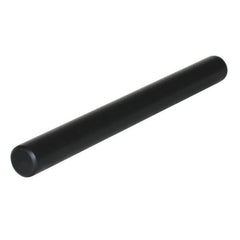 Howards Cams 94475 Fuel Pump Push Rod