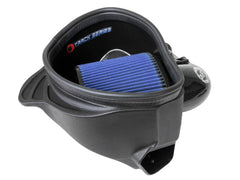 aFe Power BMW, Toyota (2.0) Engine Cold Air Intake 57-10026R