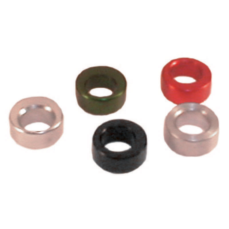 Howards Cams 94505 Engine Camshaft Bushing Kit