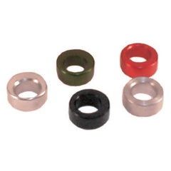 Howards Cams 94505 Engine Camshaft Bushing Kit