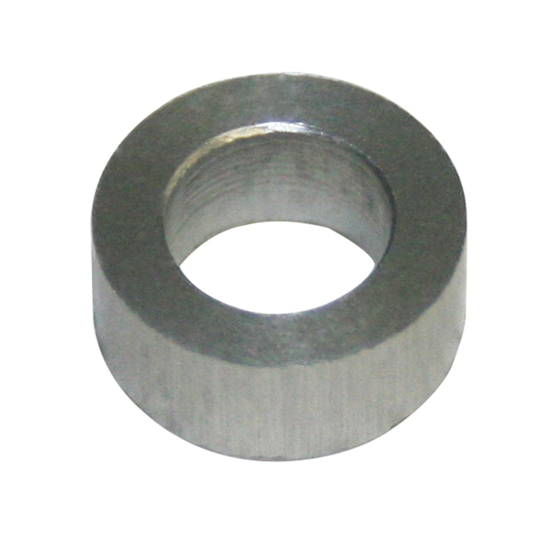 Howards Cams 94505:4505-0 Engine Camshaft Bushing Kit