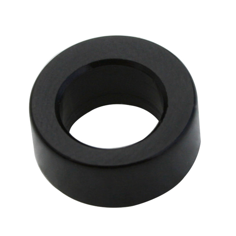 Howards Cams 94505:4505-2 Engine Camshaft Bushing Kit