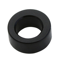 Howards Cams 94505:4505-2 Engine Camshaft Bushing Kit