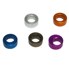 Howards Cams 94510 Engine Camshaft Bushing Kit