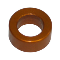 Howards Cams 94510:4510-1 Engine Camshaft Bushing Kit