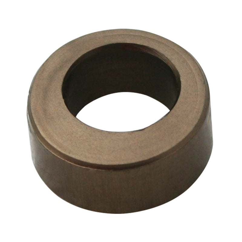 Howards Cams 94510:4510-3 Engine Camshaft Bushing Kit